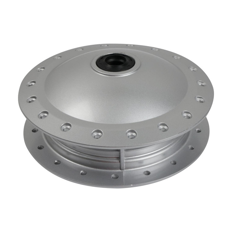 Maza Delantera Honda Cgl 125 Tool (12-19) (Wstd)