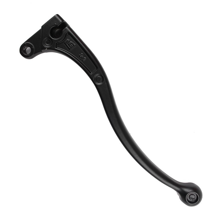 Manija Embrague Italika Dm 150 Roja (18-19) Ft 110 (10-16)