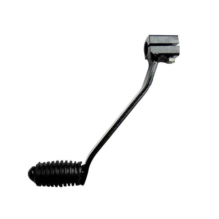 Pedal Cambios It Dm 150 (10-19)