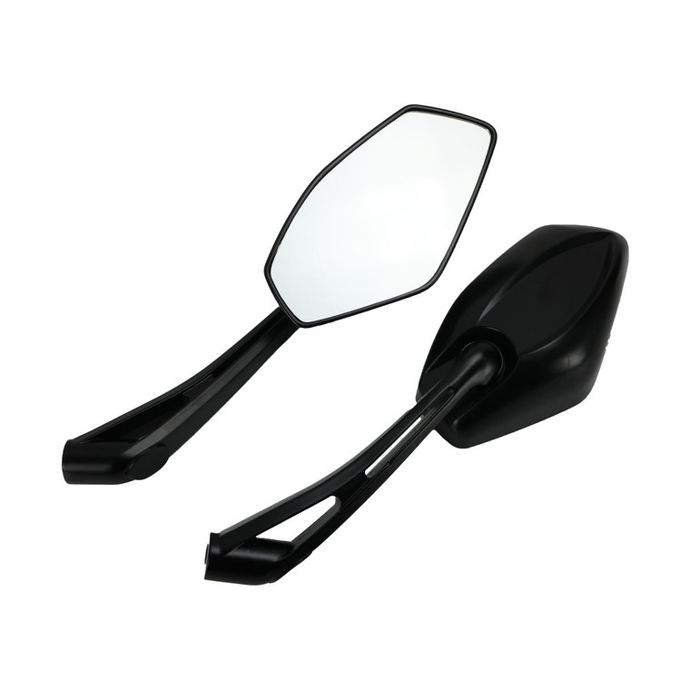 Espejo Der/Izq D/D Set Vl Boxter Rt2 150 R (22)