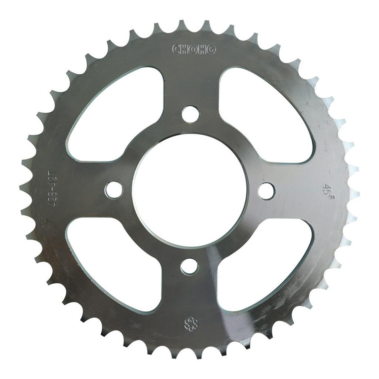 Engrane Tras 42T Vn Cyclone 200 (20-21) Choho