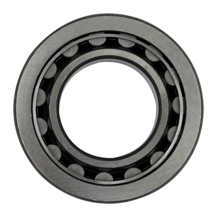 Balero Cigueñal Hn Gl 150 Cargo (14-19) Xr 150L (16-19)