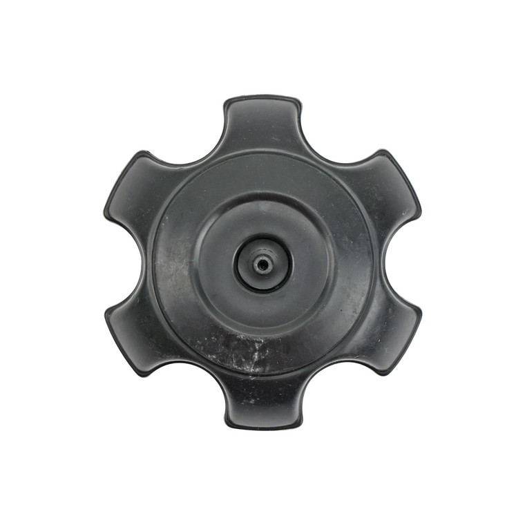 Tapon Tanque Gasolina Italika Atv 200 (20-24)