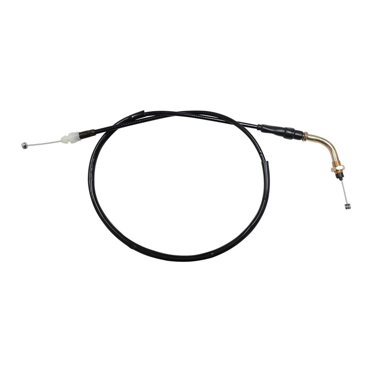 Cable Acelerador Bajaj Pulsar Ns 160 (19-24)