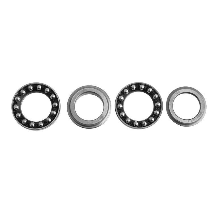 Tazas Pistas Balas Direccion Set Veloci Xeverus 250 (21)