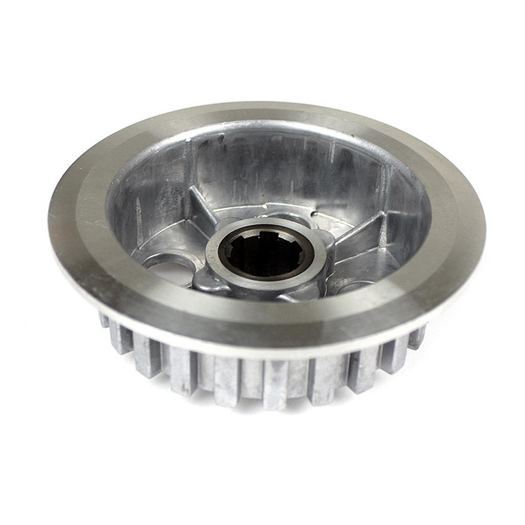 Centro Guia Embrague Hn Cgl 125 Tool (12-19)