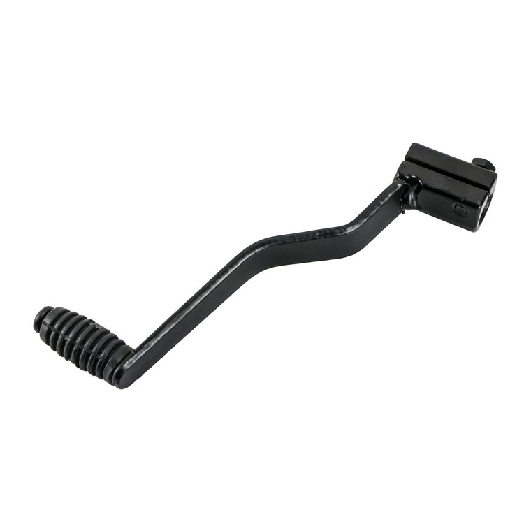 Pedal Cambios Vento Nitrox 250 T2 (20-23)