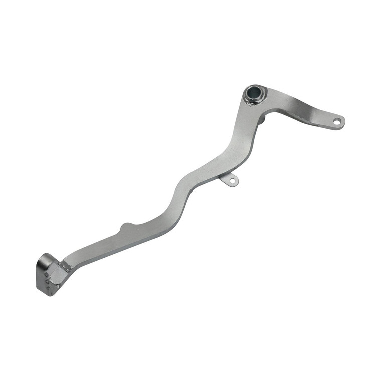 Pedal Freno Trasero Honda Xr 190 L (21-24)