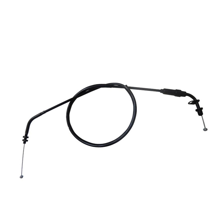 Cable Acelerador Yh Fz 16 (11-19)