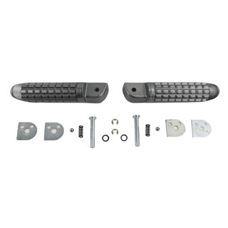 Posapie Trasero Der/Izq Set It 250 Z (19-21)