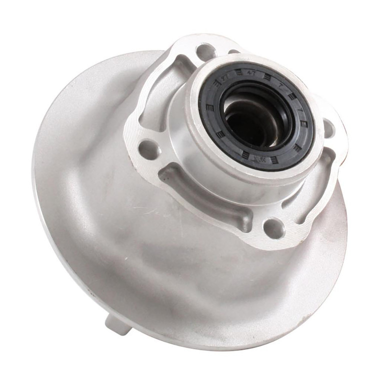 Porta Engrane Tras Suzuki En 125 Hu (07-19) (Wstd)