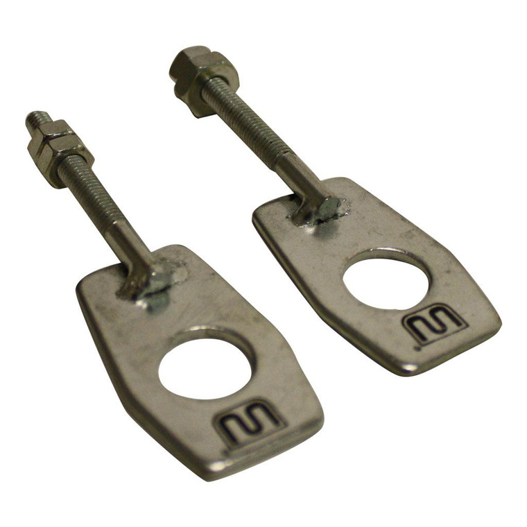 Tensor Cadena Der/Izq Set Hn Gl 150 Cargo (14-19) (Wstd)