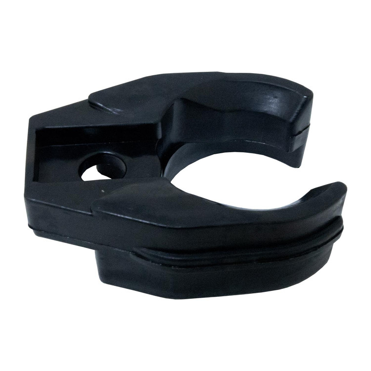 Deslizador Cadena Veloci Beast 200 (22-24)