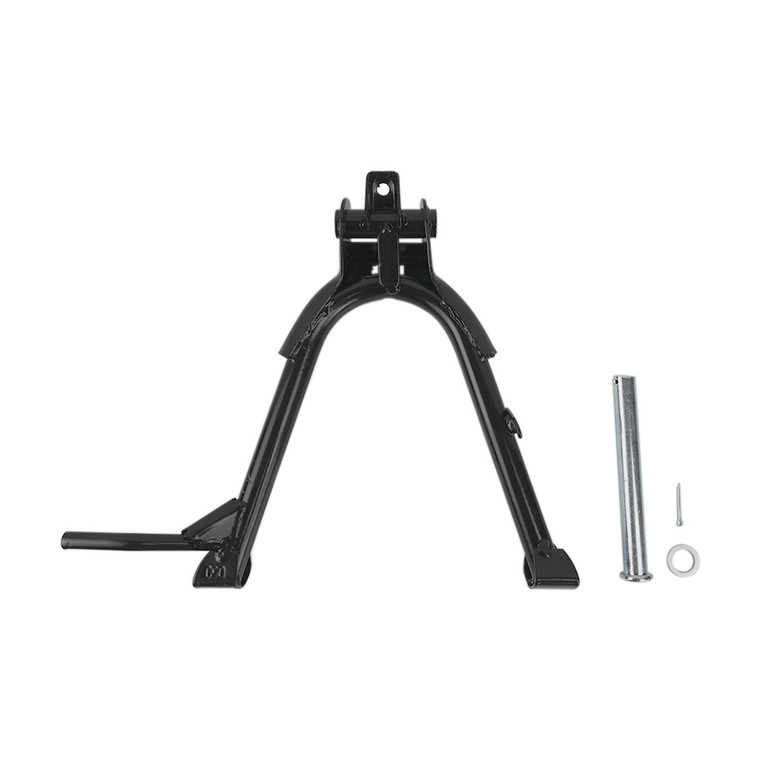 Parador Central It Ft 150 Grafito (18-22)