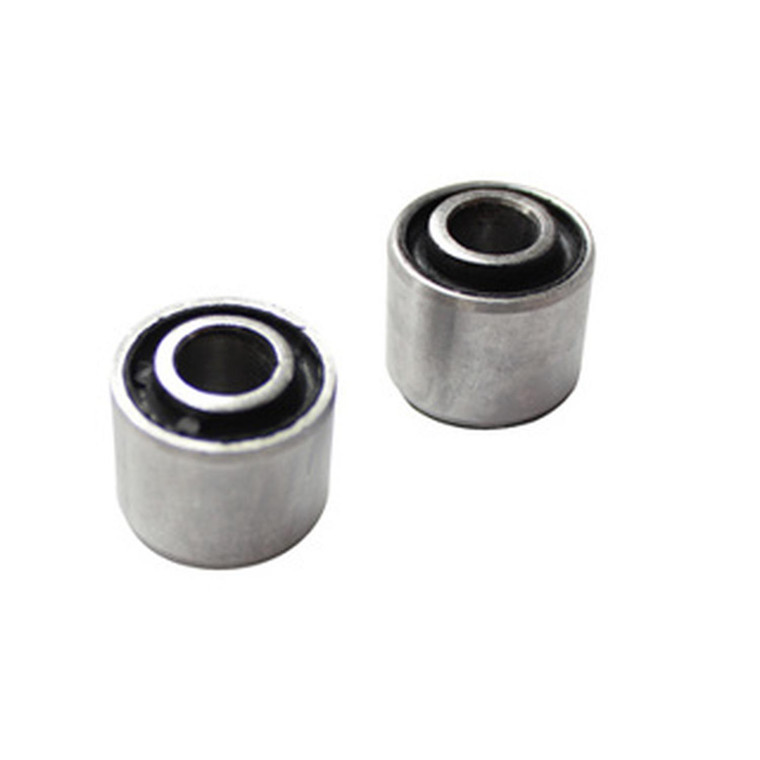 Buje Soporte Motor Del Set Italika Ds 150 (06-18) Mn