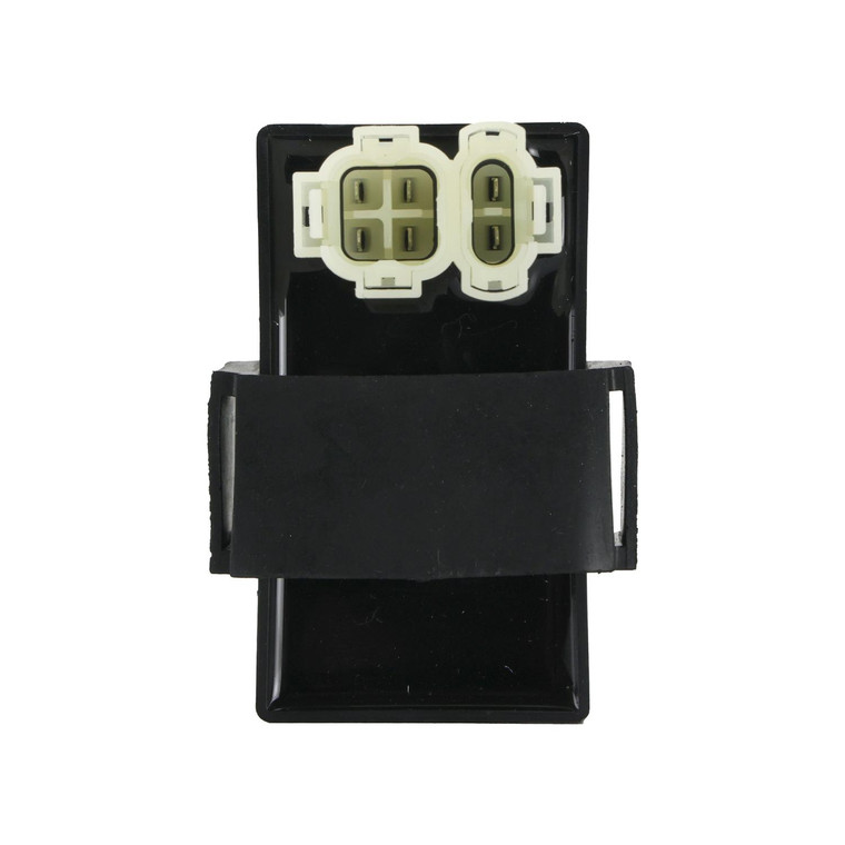 Cdi Vento Crossmax 250 (20-21) (Wstd) 12V