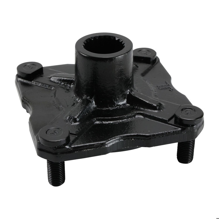 Maza Trasera Veloci Beast 200 (22-24)