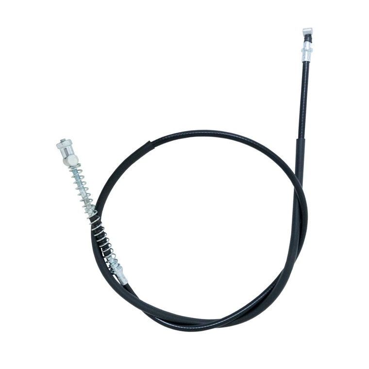 Cable Freno Delantero Italika D 125 (16-24)