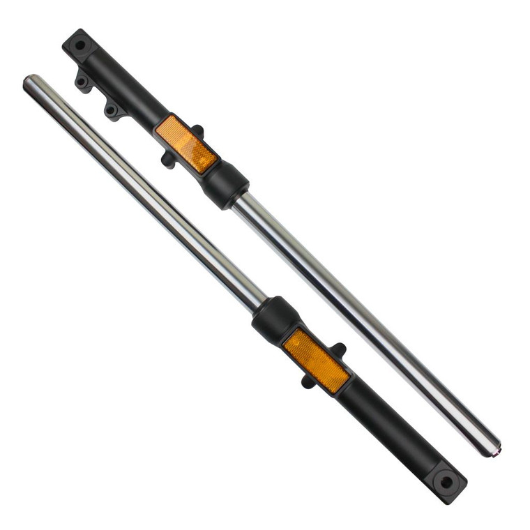 Tubo Fuerza Comp Der/Izq Set Vento Rocketman 250 (20-21)