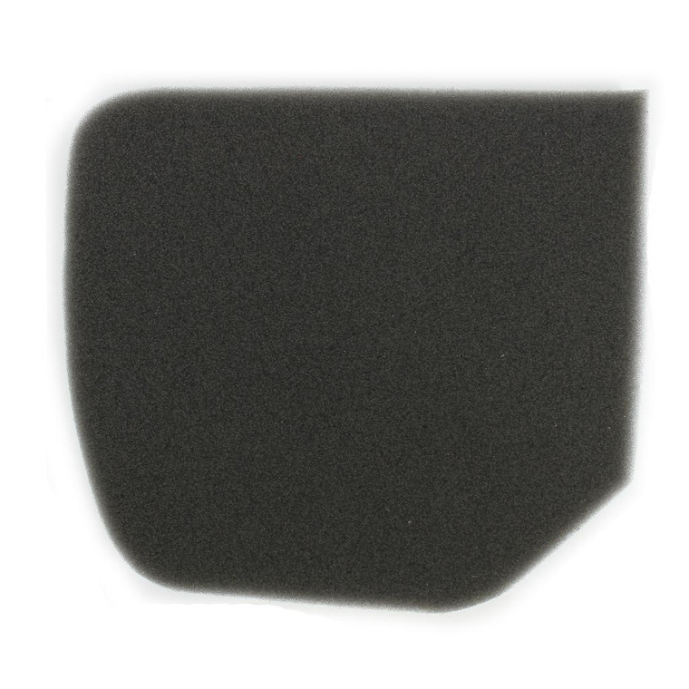 Filtro Aire Italika Ft 180 Led (13-18) Ft 200 (14-15)