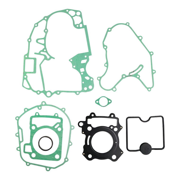 Empaque Motor Comp Set Bajaj Pulsar Ns 200 (12-23) (Wstd)