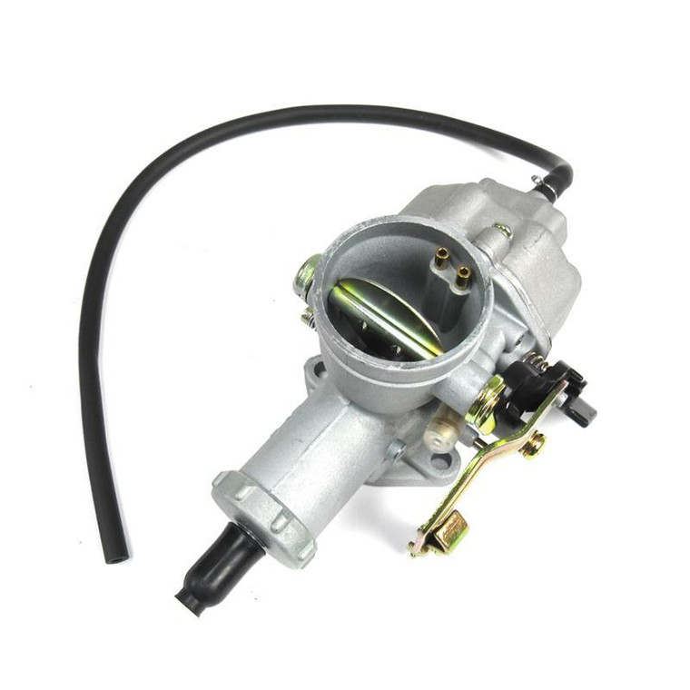 Carburador Italika Ft 250 (15-16) Ft 250 Ts (16-19)