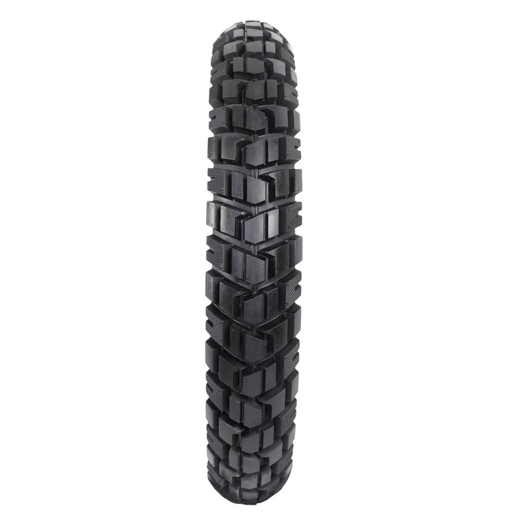 Llanta 90/90-18 6Pr Tl Dp Motocore