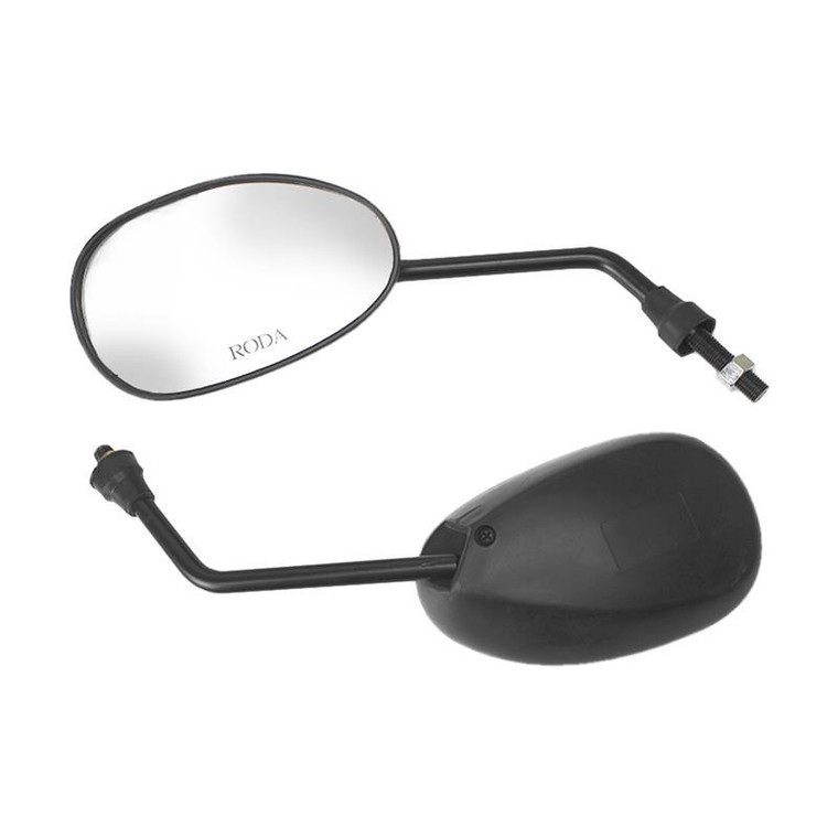 Espejo Der/Izq I/I Set Yh Cygnus-Alpha 113 (14-19)