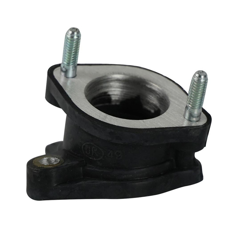 Manifold (Pipeta) Carburador It 250 Z (14-17)