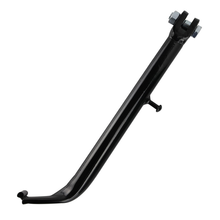 Parador Lateral It Dt 150 Sport (17-22)