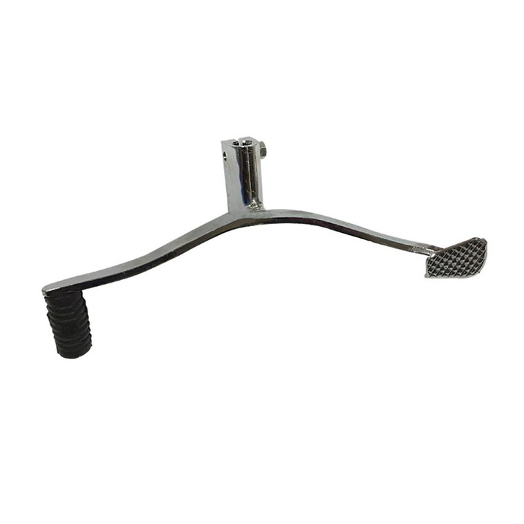 Pedal Cambios It At 110 Rt (12-14) / At 110 Rt Led (16-19)