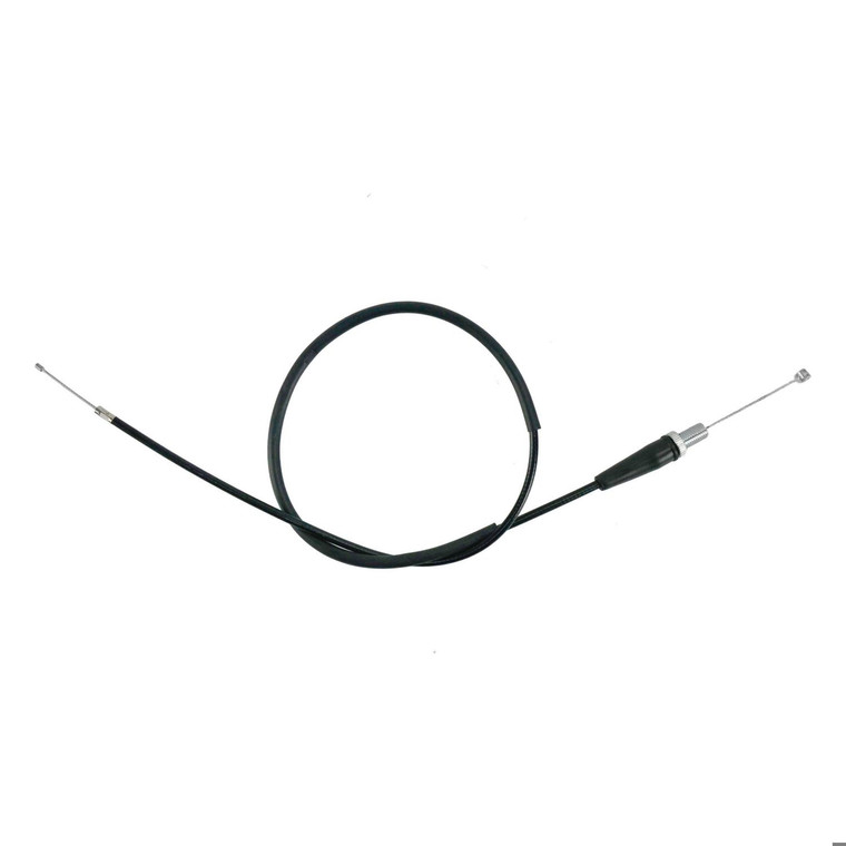 Cable Acelerador Italika Dm 300 (25)