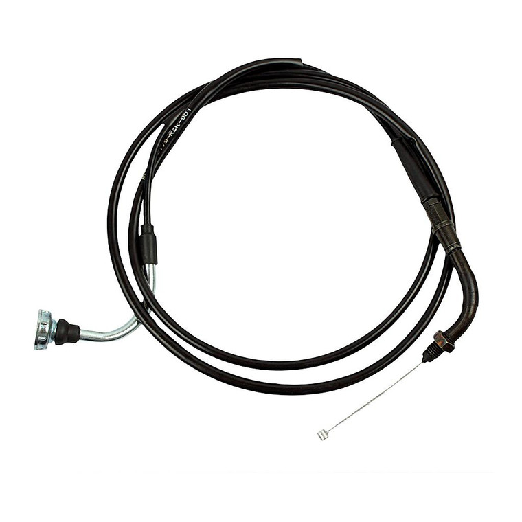 Cable Acelerador Honda Dio 110 (13-19)