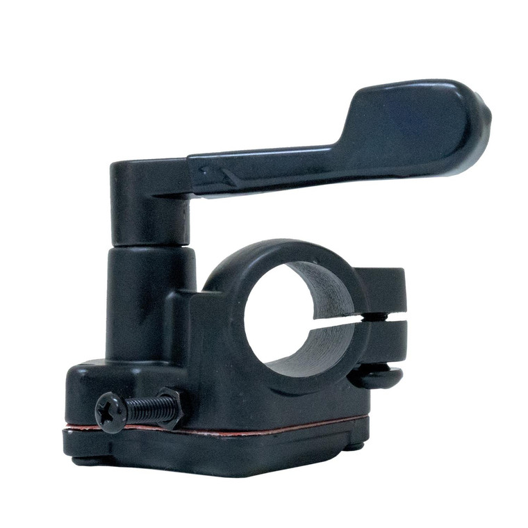 Conjunto Palanca Acelerador Veloci Beast 200 (22-24)