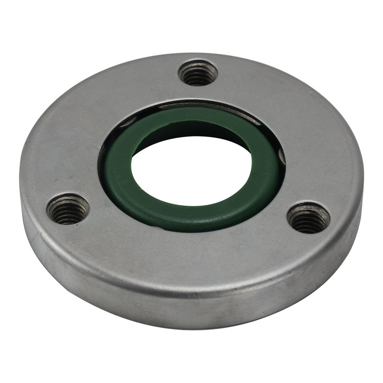 Bendix Comp Italika At 110 (05-16) At 125 (17-20)