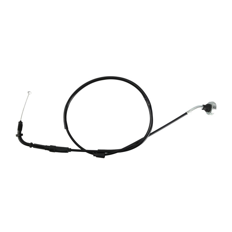 Cable Acelerador Honda Cbf 125 Twister (19-24)