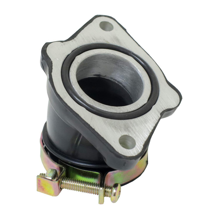 Manifold (Pipeta) Carburador Italika Rt 250 Sport (20-24)