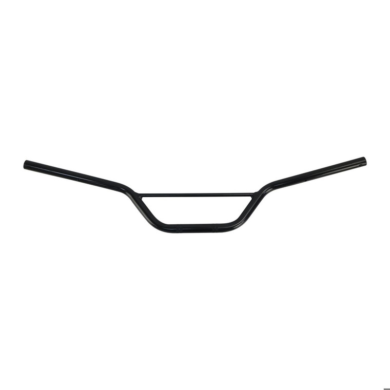 Manubrio Italika Dm 250X (22-24) Dm 300 (25)