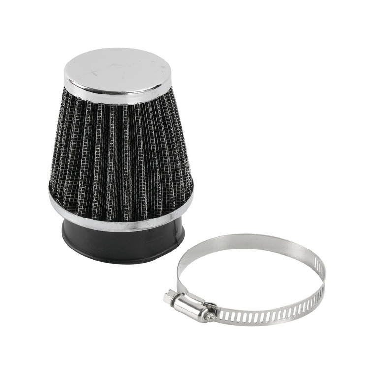 Filtro Aire Individual 54Mm