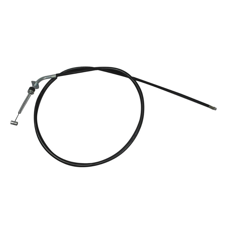 Cable Freno Del Italika Atv 150 Sport (11-12)