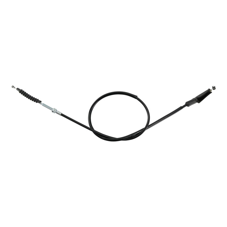 Cable Embrague Vn Nitrox 250 T2 (20-23)/ Nitrox 200 (20-23)