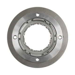 Bendix Bj Pulsar Ns 200 (12-23)