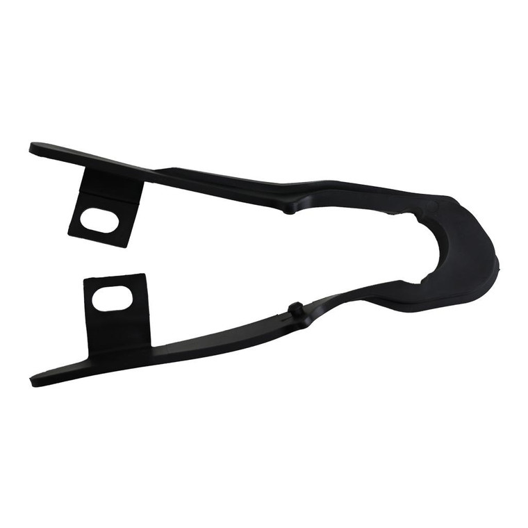 Deslizador Cadena Vn Crossmax 200 (20-21)/Vl Xeverus 250 (21