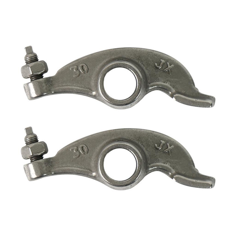 Balancin Levas Set Italika 250 Z (14-19)