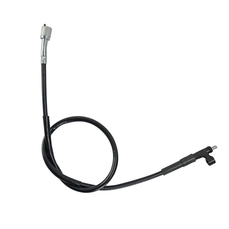 Cable Velocimetro It 125 Z (16-20)