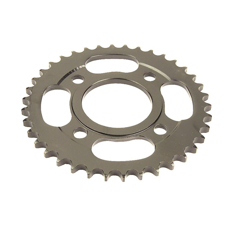 Engrane Tras 38T Plano It Ft 125/Vn Xpress 150 (20-21) Choho