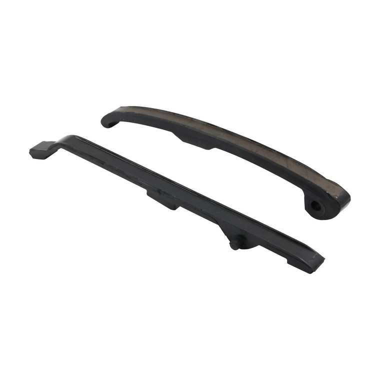 Guia Tensor Cadena Tiempo Set It 200 Z (19-21)