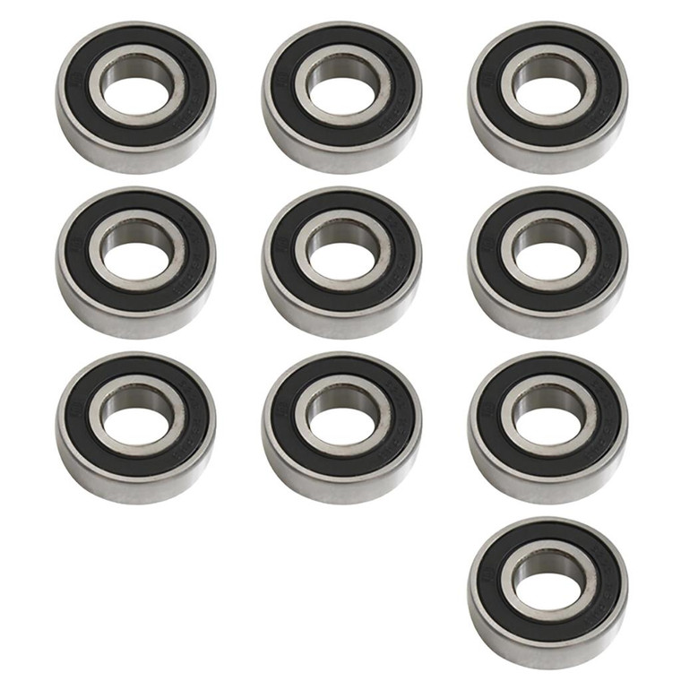 Balero 6203-Rs (Wstd)