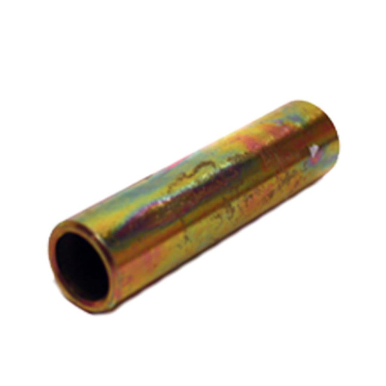 Buje Separador Baleros Rueda Tras Italika Ft 150 (13-16)