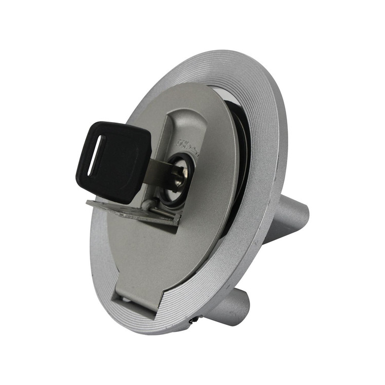 Tapon Tanque Gasolina Set Vento Nitrox 250 T2 (20-23)